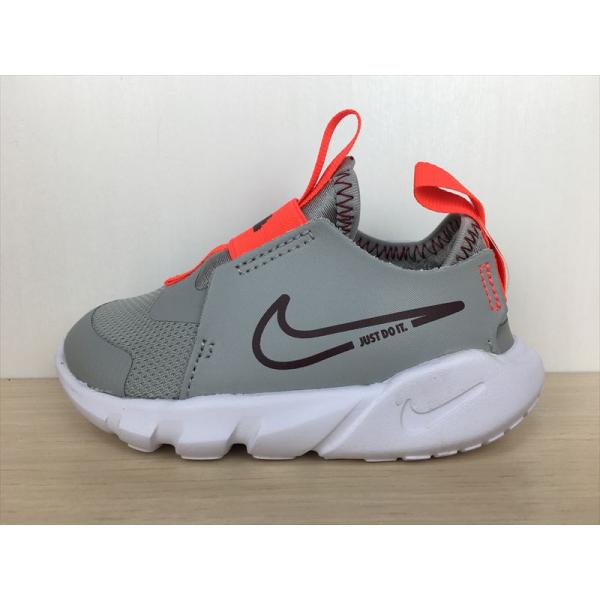NIKE（ナイキ） FLEX RUNNER 2 TDV（フレックスランナー2 TDV