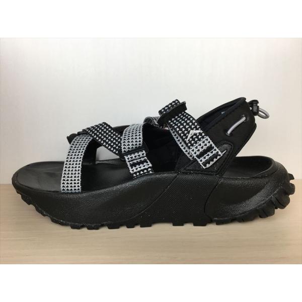 ナイキ オニオンタサンダル 靴 サンダル 25,0cm 新品 (1229) NIKE（ナイキ） ONEONTA SANDAL（オニオンタサンダル） 靴 サンダル