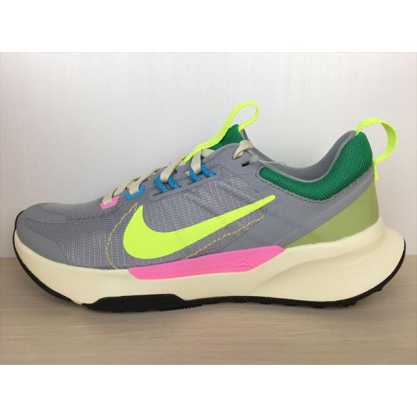 く*ま様 NIKE JUNIPER TRAIL 2NN ナイキ　　トレランシュー 10350358-1.jpg