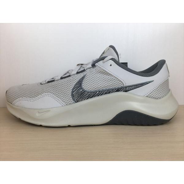 NIKE（ナイキ） LEGEND ESSENTIAL 3 NN（レジェンドエッセンシャル3 NN