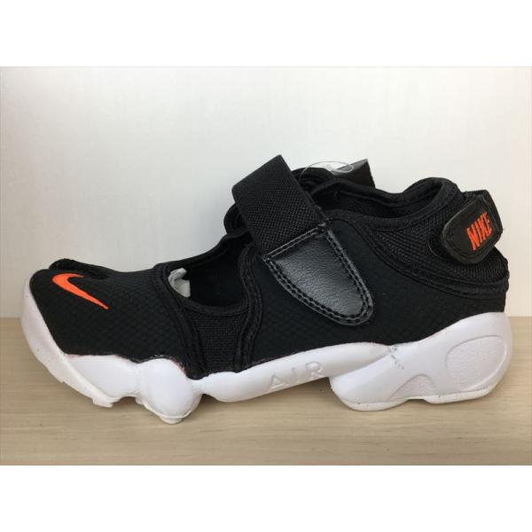 ナイキ エアリフト ブリーズ レディース レディーススニーカー 価格比較 価格 Com