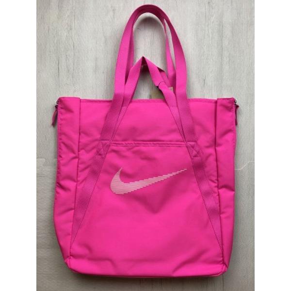 NIKE（ナイキ） ジムトート エコバッグ トートバッグ DR7217-617 手提げバッグ バッグ 新品 (105) NIKE（ナイキ） ジムトート エコバッグ トートバッグ 手提げバッグ