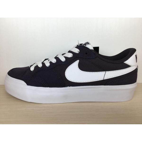 NIKE（ナイキ）(SB) ZOOM POGO PLUS（ズームポゴプラス） DR9114-500 スニーカー 靴 ウィメンズ 新品 (1552) NIKE（ナイキ）(SB) ZOOM POGO PLUS（ズームポゴプラス） スニーカー
