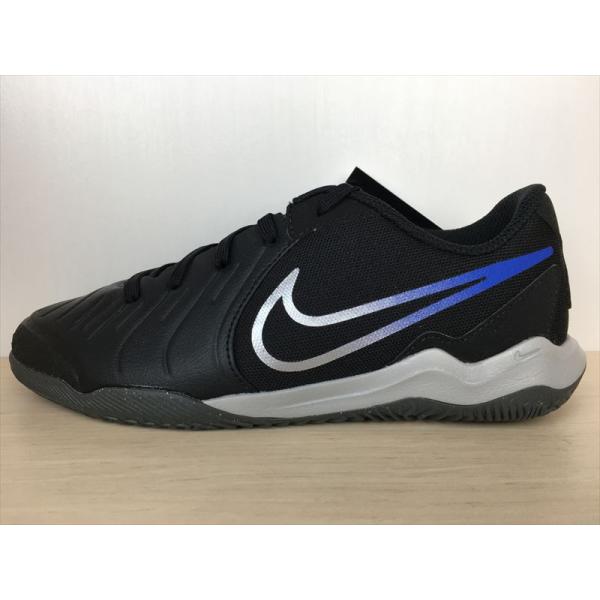 NIKE（ナイキ） JR LEGEND 10 ACADEMY IC（ジュニアレジェンド10