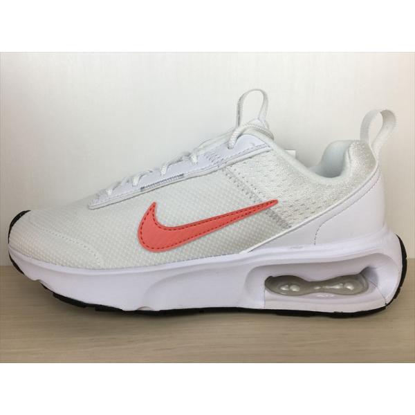 NIKE（ナイキ） AIR MAX INTRLK LITE（エアマックスINTRLKライト