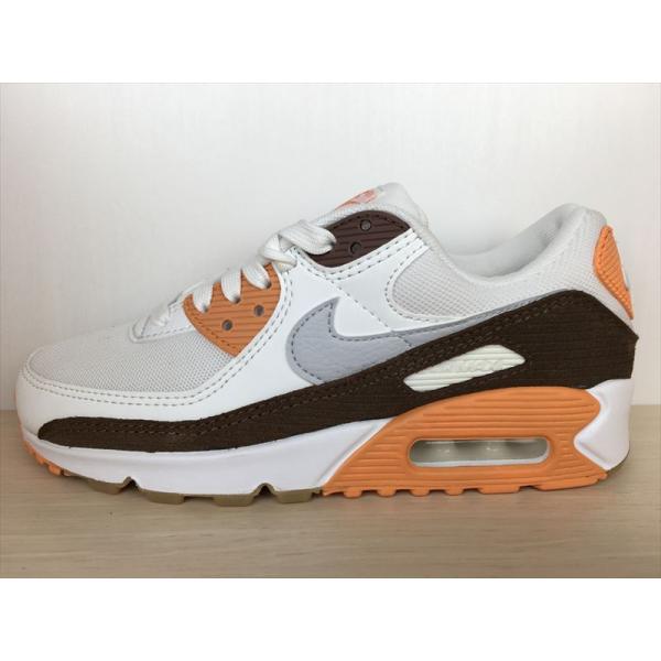 NIKE（ナイキ） AIR MAX 90 SE（エアマックス90SE） DZ5379-100 スニーカー 靴 ウィメンズ 新品 (1519) NIKE（ナイキ） AIR MAX 90 SE（エアマックス90SE） スニーカー 靴