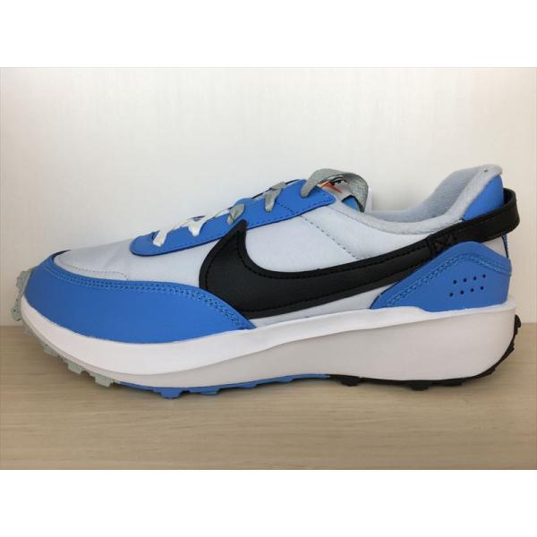NIKE（ナイキ） WAFFLE DEBUT SE（ワッフルデビューSE） FB8901-001 スニーカー 靴 メンズ 新品 (1923) sungrasser_fb8901-001