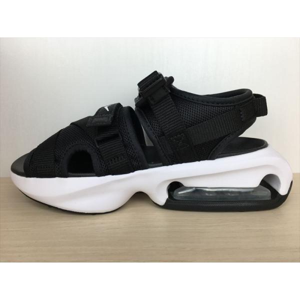 NIKE（ナイキ） AIR MAX SOL SANDAL（エアマックスソルサンダル） FD5982-002 スニーカー 靴 サンダル ウィメンズ 新品 (2313) NIKE（ナイキ） AIR MAX SOL SANDAL（エアマックスソルサンダル
