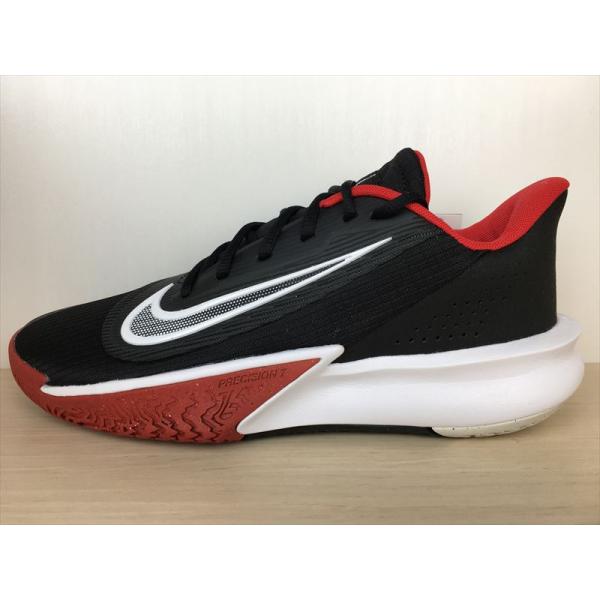 NIKE（ナイキ） PRECISION VII（プレシジョン7） スニーカー 靴 メンズ