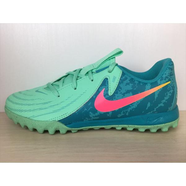 Nike ファントムgx2 LV8 ファントム LUNA 2 エリート LV8 FG／サッカーショップKAMO