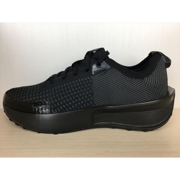 NIKE（ナイキ） INTERACT RUN SE（インタラクトランSE） FQ7769-001 スニーカー 靴 メンズ 新品 (2013) NIKE（ナイキ） INTERACT RUN SE（インタラクトランSE） スニーカー 靴