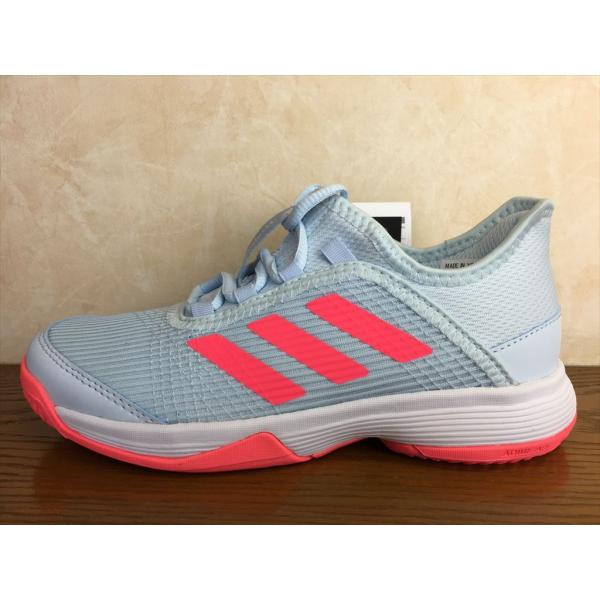 Adizero club shoes top