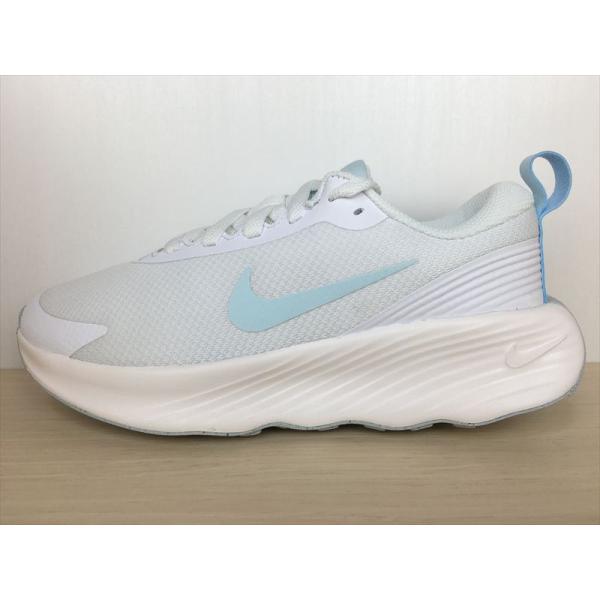 NIKE（ナイキ） PROMINA（プロミナ） FV6343-105 スニーカー 靴 ウィメンズ 新品 (2297) NIKE（ナイキ） PROMINA（プロミナ） スニーカー 靴 ウィメンズ 新品