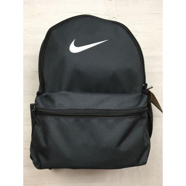 NIKE（ナイキ） バックパック リュックサック リュック バッグ キッズ 