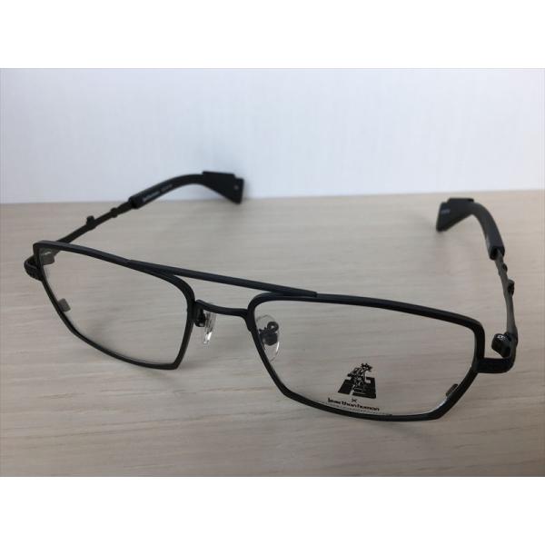 Less than humaniXUq[}j uSS13×less than human vR{[VACEGA Klt[ 53TCY Vi