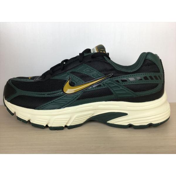 NIKE（ナイキ） INITIATOR（イニシエーター） HQ3611-010 スニーカー 靴 メンズ 新品 (2185) NIKE（ナイキ） INITIATOR（イニシエーター） スニーカー 靴 メンズ