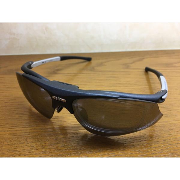 RUDY PROJECT（ルディ プロジェクト） EXCEPTION STD（エクセプション