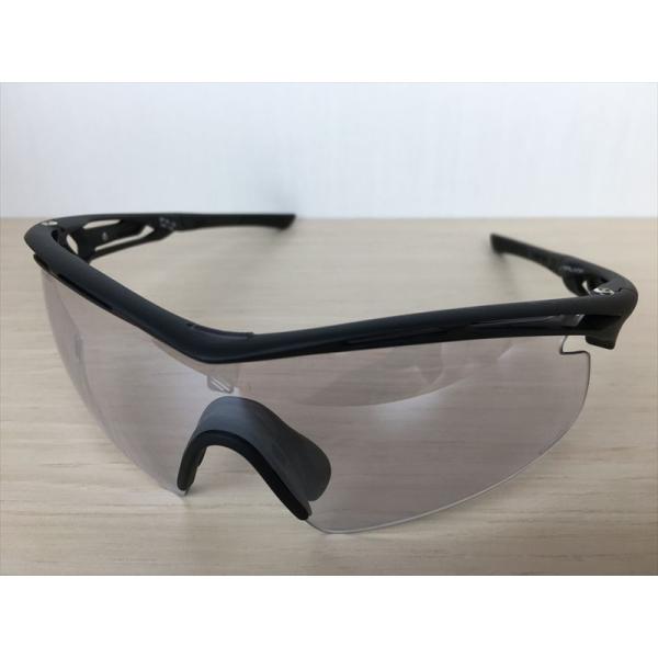 RUDY PROJECT（ルディプロジェクト） TRALYX+（トラリクスプラス） SP767806-0000（ブラックマット） サングラス 新品 RUDY PROJECT（ルディプロジェクト） TRALYX+（トラリクスプラス