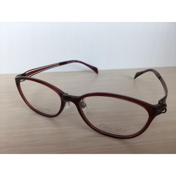 LINE ARTiCA[gj Klt[ Vi@wlp@51TCY