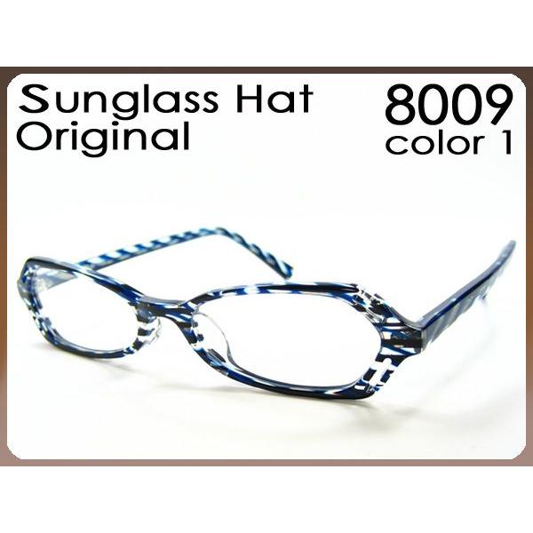 Kl Zt[ 8009 ( 1 ) xt xȂ _eዾ NATOX VዾƂ Ή\ UVJbg Y gp O΍