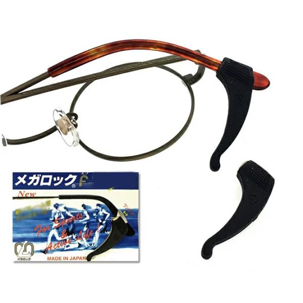 KbNf Kl ev  AWX^[ ዾ   h~ Œ ߂ Yh~ [䂤pPbgi|Xgj ]  w s