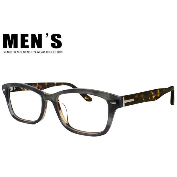 Kl Y EFg^ ^ UVJbgYt xt _eዾ NATOX Vዾ Ή\ Y j ዾ venus×2 1285-3