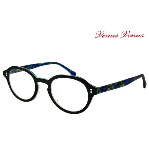 Kl fB[X {Xg^ 1502-1 ዾ xt ɒBKl Vዾ Ή\ UVJbgYt  킢 venus×2 Ԃ