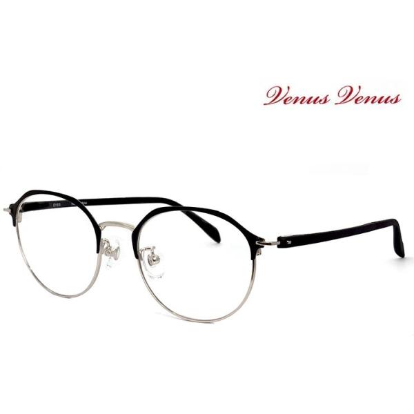 Kl fB[X 2338-1 p` ዾ [ xtEɒBKlENATOXEVዾƂ Ή\ ] p venus×2