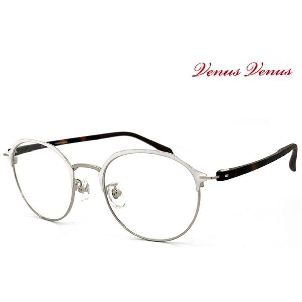 Kl fB[X 2338-2 p` ዾ [ xtEɒBKlENATOXEVዾƂ Ή\ ] p venus×2