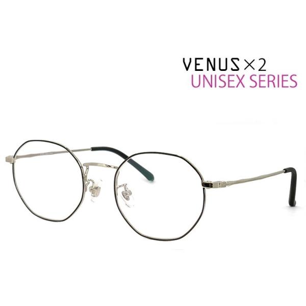 Kl pIY t[ 2353-1 fB[X Y ^ xtEɒBKlENATOXEVዾƂ Ή\ jp p ዾ venus×2