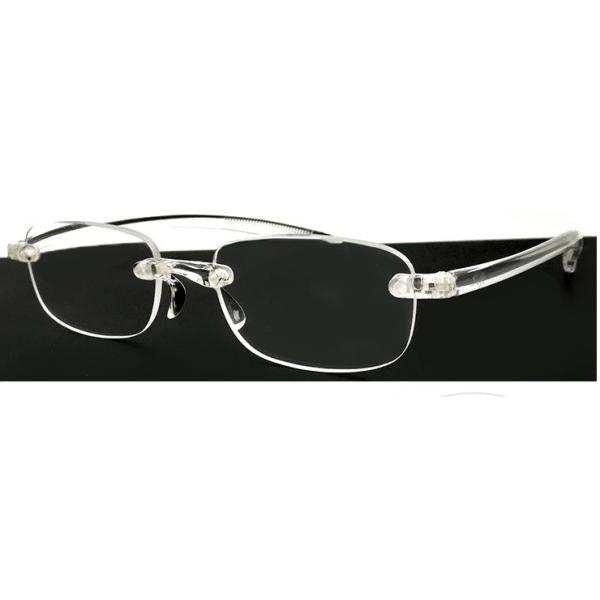 Vዾ yʃt[ VjAOX zCg NA Y fB[X c[|Cg \tgVዾ XNGA^ jp p [fBOOX lC