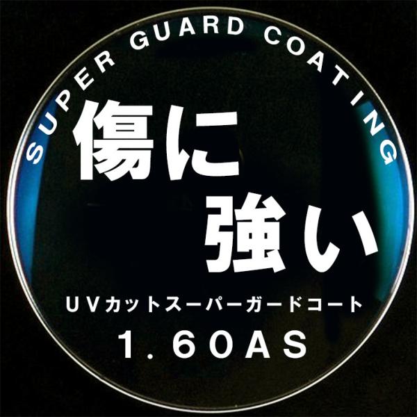 Kl X[p[K[hR[g ^񋅖ʃY 1.60AS ዾ ւ UVJbg xtΉ ≘ɋ Y