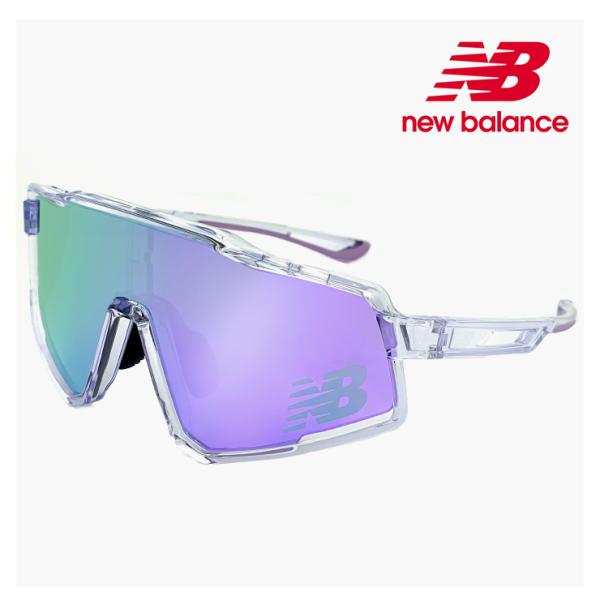 sunhat_newbalance-nb08102-1 sunhat_newbalance-nb08102-1