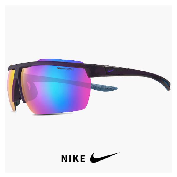 NIKE ナイキ スポーツサングラス dc2882 525 サングラス WIND