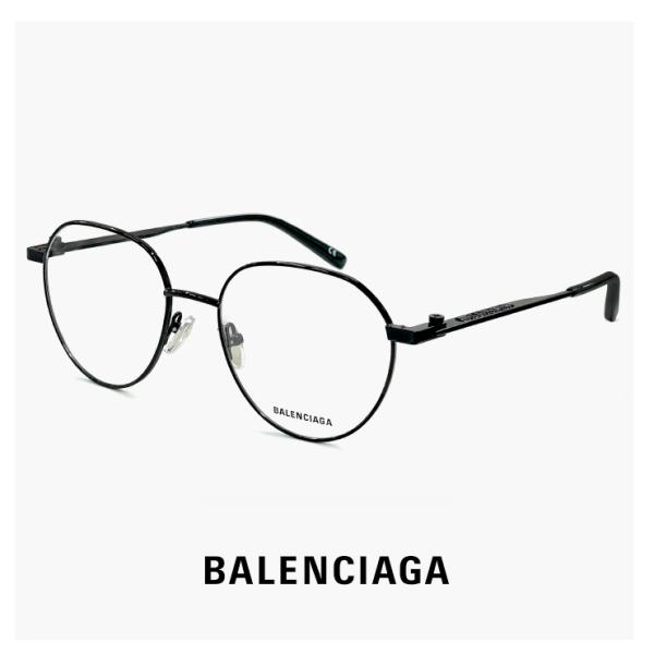 oVAK Kl BALENCIAGA bb0168o 003 ዾ Y fB[X jZbNX f {Xg NEpg ^ Ԃ t[ Ki