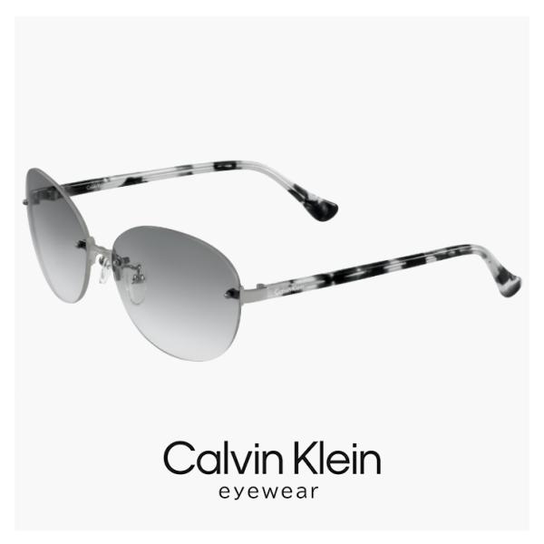 ck 　カルバンクラインサングラス 楽天市場】CALVIN KLEIN サングラス カルバンクライン メンズ