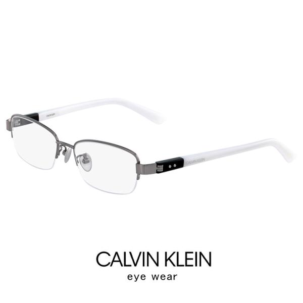 y xt Ή  z Y JoNC Kl ck18300a-008 calvin klein ዾ EFg ^ ߂ zCg  AWAtBbg