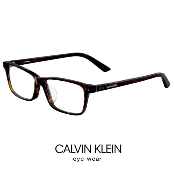 y xt Ή  z Y JoNC Kl ck18526a-235 calvin klein ዾ CK18526A 235 XNGA ׂb  AWAtBbg
