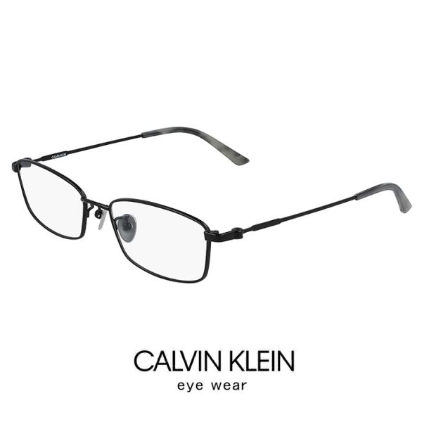 y xt Ή  z Y JoNC Kl ck19142a-001 calvin klein ዾ ck19142a XNGA ^ `^ AWAtBbg Ԃ