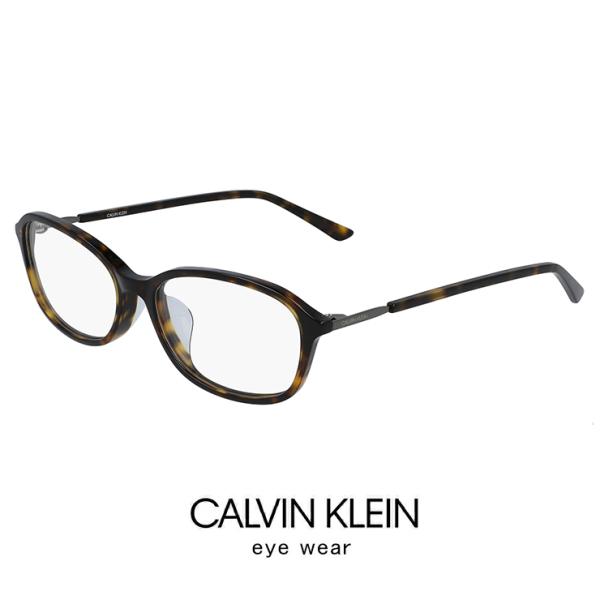y xt Ή  z JoNC Kl ck19557a-235 calvin klein ዾ I[o ^ ߂ AWAtBbg f Y fB[X