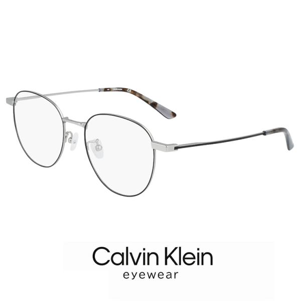 Calvin Klein（カルバン・クライン） 【 度付き 対応 無料 】 メンズ