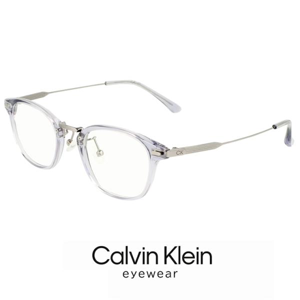 【新品】 レディース カルバンクライン メガネ ck23555lb-001 49mm female   眼鏡 おしゃれ めがね ボストン 型 コンビネーション フレーム 黒ぶち ブラック 楽天市場】レディース カルバンクライン メガネ ck23555lb-200 49mm