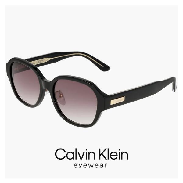 sunhat_r-calvinklein-