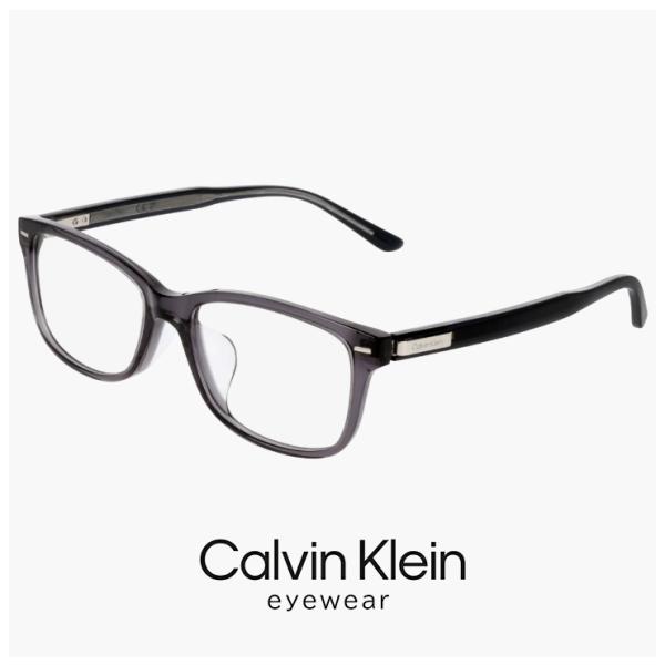 Calvin Klein（カルバン・クライン） 【 度付き 対応 無料 】 メンズ