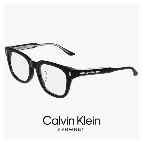 Calvin Klein（カルバン・クライン） 【 度付き 対応 無料 】 メンズ