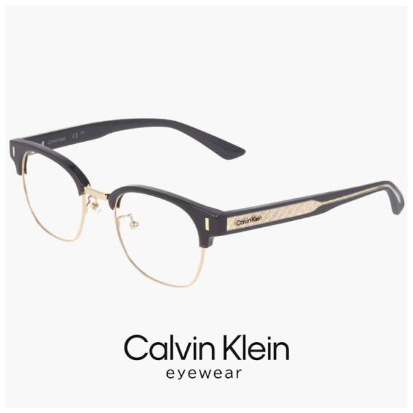   Company Frames Vintage – 4 4015 Klein Calvin 4015 度なし サングラス カルバンクライン 小物