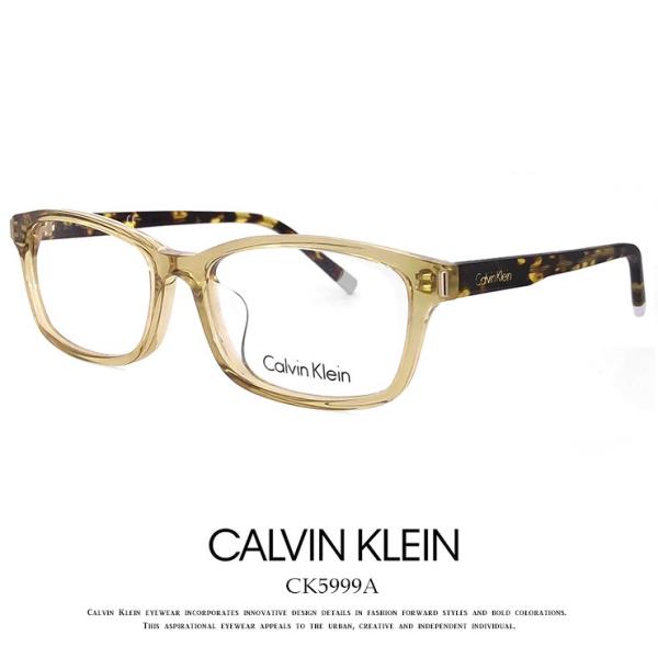 y xt Ή  z JoNC Kl ck5999a-625 calvin klein ዾ XNGA EFg JoENC AWAtBbg