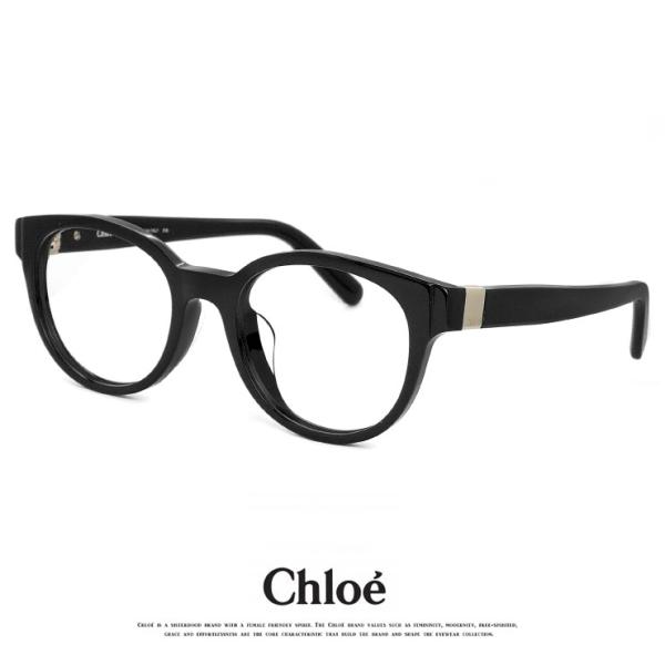 黒縁 丸 めがねの人気商品 通販 価格比較 価格 Com