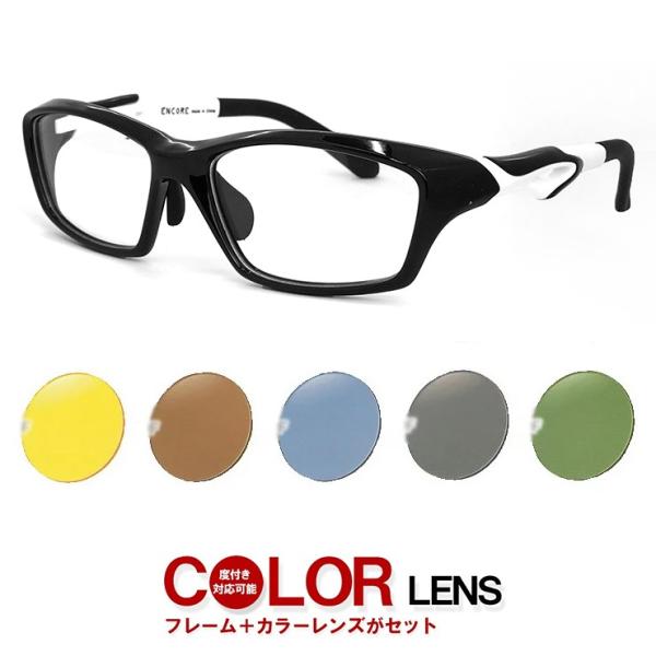 w` ̏ j Ώ  xt Ή TOX Kl 10152-1-1 J[Y X|[cዾ STCY St jO