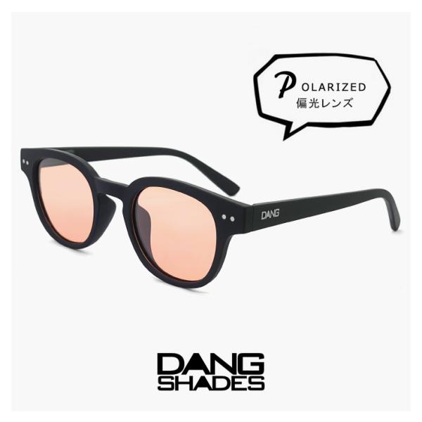 さたんぽです。美品✨RayBan サングラス✨ RB4432 6763/2 59 レイバン Ray-Ban サングラス IZAZ BIO-BASED Pulse